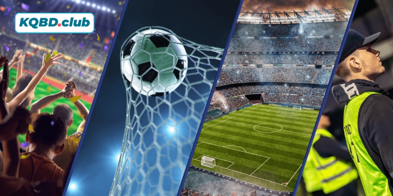 Hệ thống ứng dụng nhiều công cụ tiện ích hiện đại Hệ thống ứng dụng nhiều công cụ tiện ích hiện đại