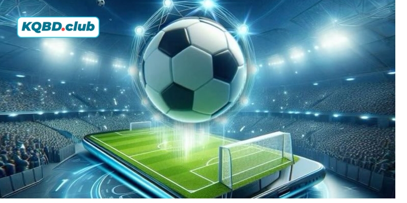 Hướng dẫn cách soi kèo chi tiết Hướng dẫn cách soi kèo chi tiết