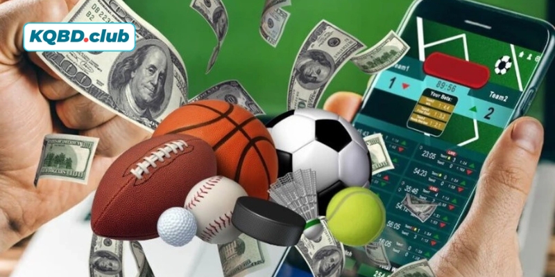 Hướng dẫn chi tiết cách tính tiền khi bắt ngược dòng Hướng dẫn chi tiết cách tính tiền khi bắt ngược dòng