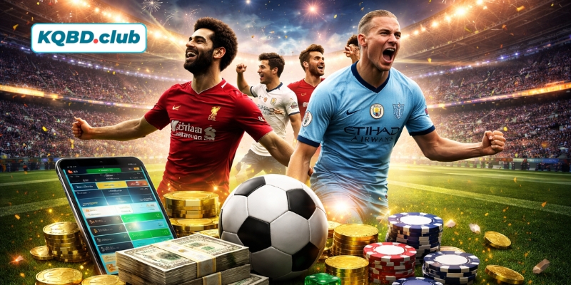 Hướng dẫn phân tích dòng tiền và đầu tư hiệu quả