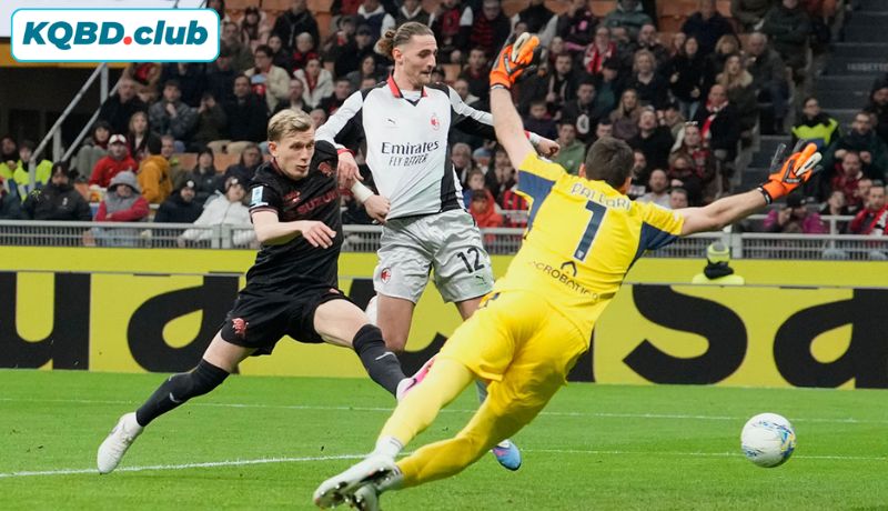 Hiểu đúng kèo 2.5 là gì?