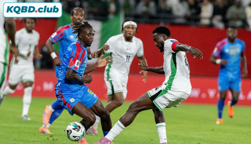 Kèo 2.0 cần được hiểu đúng như thế nào? Kèo 2.0 cần được hiểu đúng như thế nào?