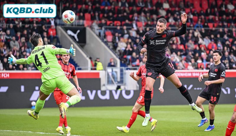 Giải mã tư duy nhà cái khi ra kèo tỷ lệ 2.0 Giải mã tư duy nhà cái khi ra kèo tỷ lệ 2.0