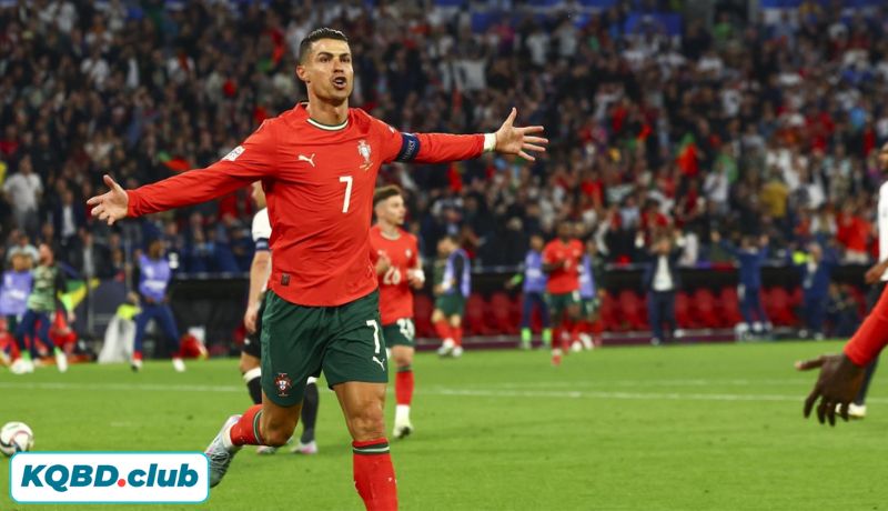 Khi nào nên đi ngược kèo 2.0? Khi nào nên đi ngược kèo 2.0?