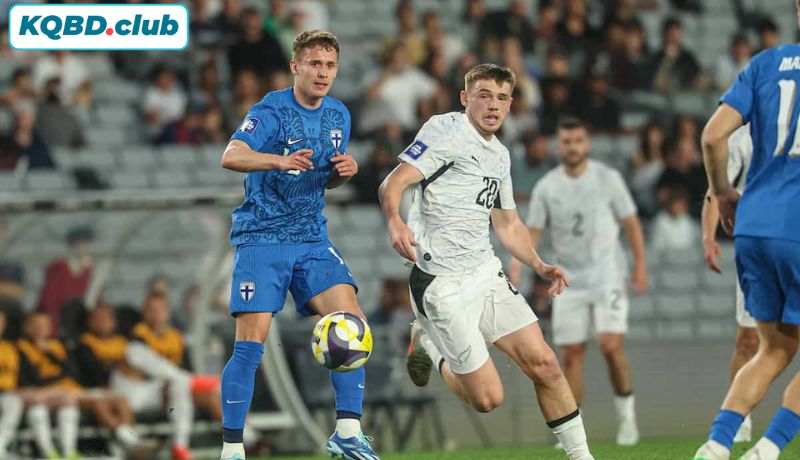 Một số chiến lược để bạn chơi đùng kèo 2.25