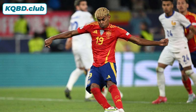 Kèo chấp 3 trái trở lên: Khi cửa trên không còn là an toàn tuyệt đối