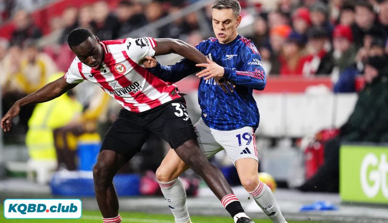 Bản chất của một trận giữ sạch lưới - không đơn giản như bạn nghĩ Bản chất của một trận giữ sạch lưới - không đơn giản như bạn nghĩ