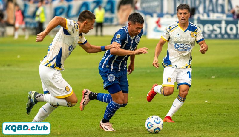 Chiến lược vào kèo giữa sạch lưới hiệu quả Chiến lược vào kèo giữa sạch lưới hiệu quả