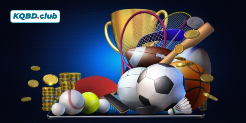 Kèo lội ngược dòng là gì? Kèo lội ngược dòng là gì?