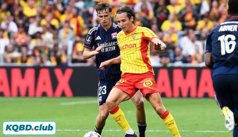 Ba kịch bản tiền cược bạn cần hiểu là tránh mất tiền Ba kịch bản tiền cược bạn cần hiểu là tránh mất tiền