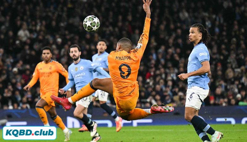 Kèo tài xỉu 2.25 là gì? - Mốc kèo nửa an toàn, nửa rủi ro Kèo tài xỉu 2.25 là gì? - Mốc kèo nửa an toàn, nửa rủi ro