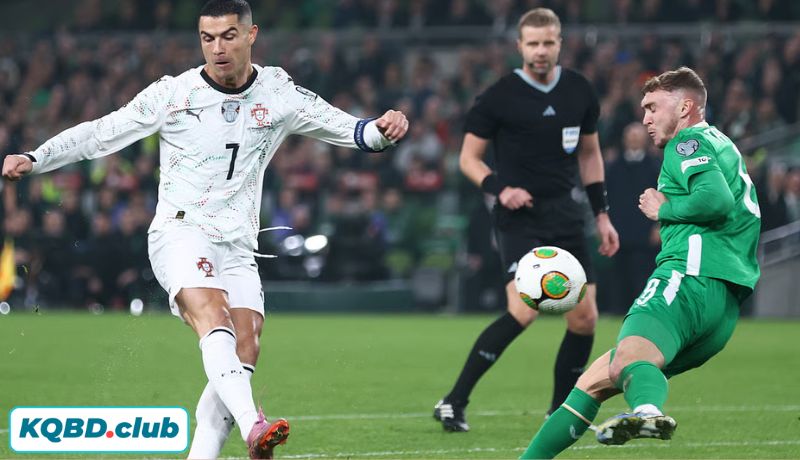 Cơ chế chia tiền của kèo 2.25 Cơ chế chia tiền của kèo 2.25