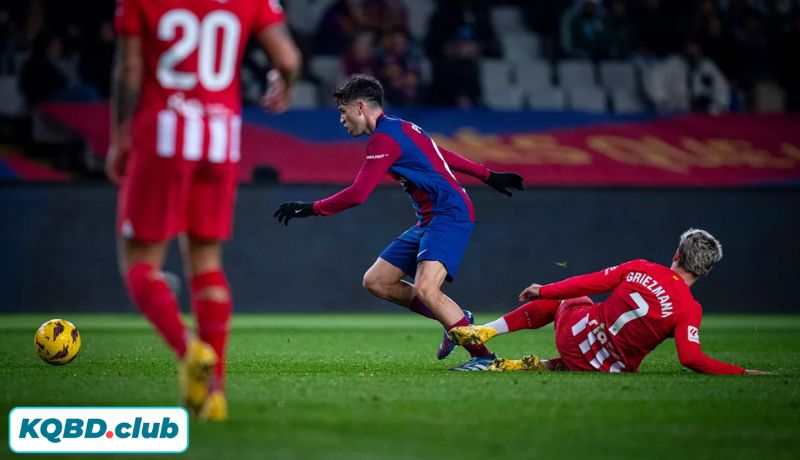 4 kịch bản kết quả bạn bắt buộc phải hiểu 4 kịch bản kết quả bạn bắt buộc phải hiểu