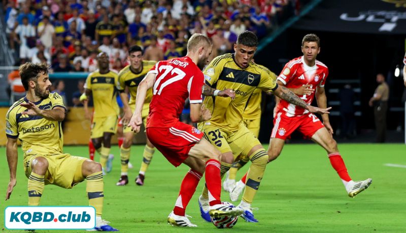 Khi nào nên chọn Tài - khi nào nên chọn Xỉu? Khi nào nên chọn Tài - khi nào nên chọn Xỉu?