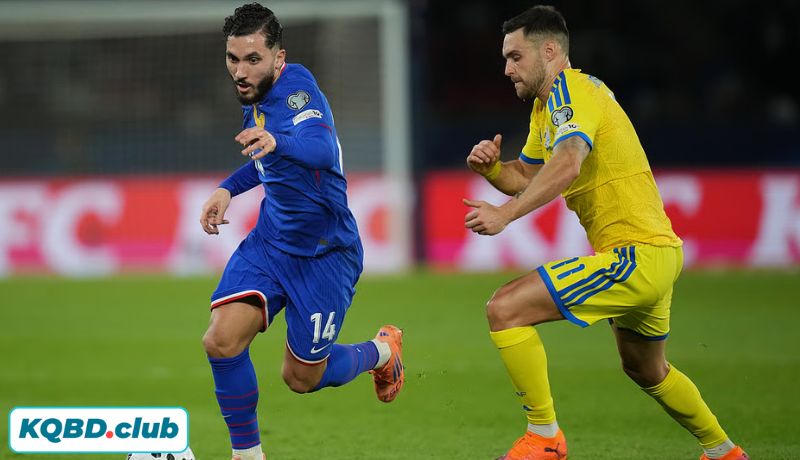 Người chơi dễ mắc sai lầm nào khi chơi kèo tài xỉu 2.25? Người chơi dễ mắc sai lầm nào khi chơi kèo tài xỉu 2.25?