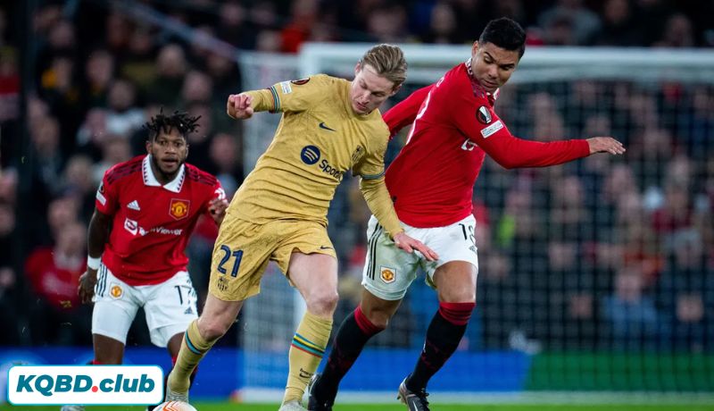 Kèo Tài Xỉu 2.75 (2.5-3) là gì? Kèo Tài Xỉu 2.75 (2.5-3) là gì?