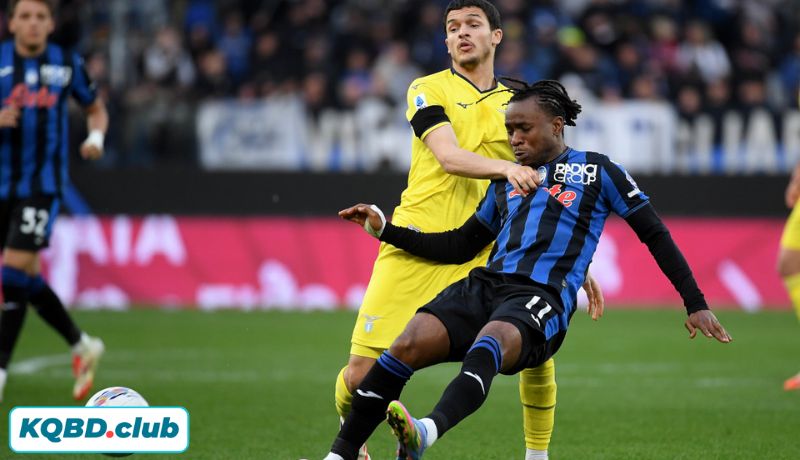 Cơ chế tính tiền của kèo tài xỉu 2.75 Cơ chế tính tiền của kèo tài xỉu 2.75