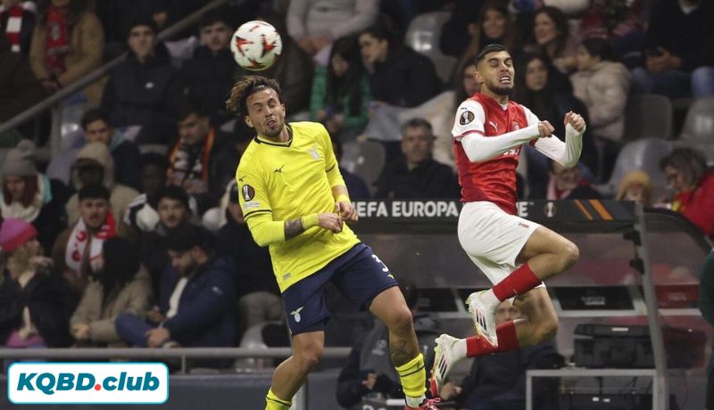 4 kịch bản kết quả cho kèo tài xỉu 2.75 4 kịch bản kết quả cho kèo tài xỉu 2.75