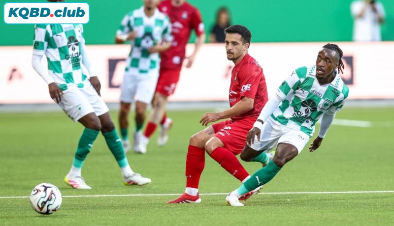 Kèo Tài Xỉu 3 trái (3.0) là gì?