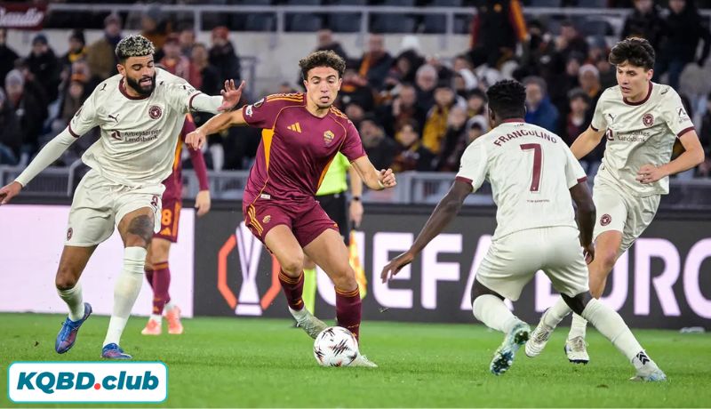 3 dấu hiệu để chọn Tài hay Xỉu