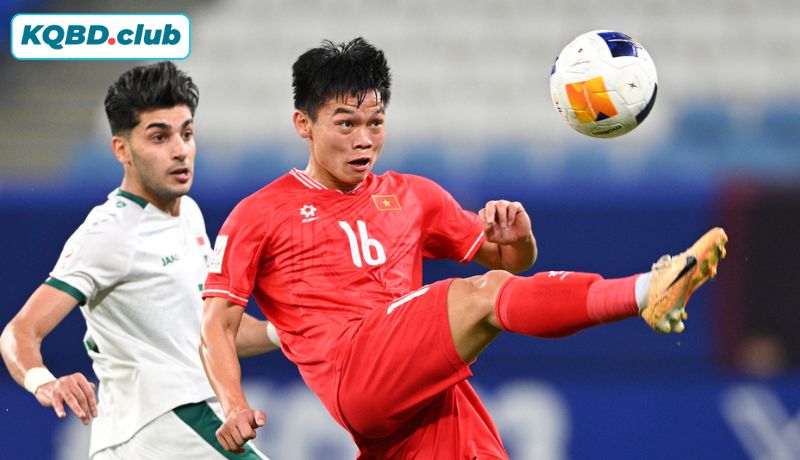 Luật chơi kèo Tài Xỉu chi tiết từ A-Z Luật chơi kèo Tài Xỉu chi tiết từ A-Z