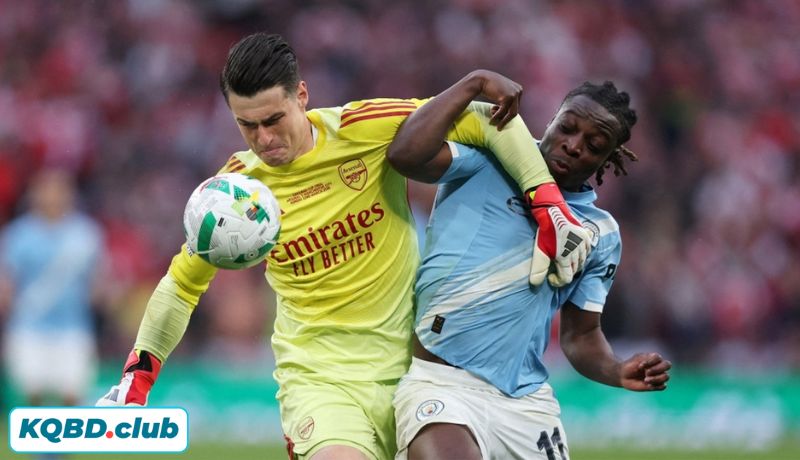 Cách tính tiền thắng/thua trong kèo Tài Xỉu Cách tính tiền thắng/thua trong kèo Tài Xỉu