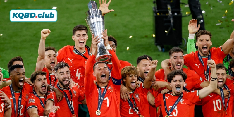 Khi nào chúng ta nên bắt ngược dòng? Khi nào chúng ta nên bắt ngược dòng?