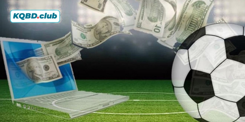 Kinh nghiệm áp dụng Fibonacci người chơi cần nắm