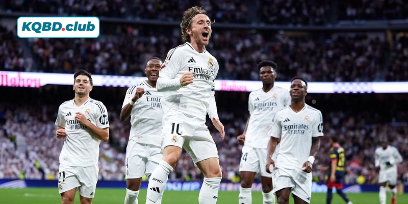 Kinh nghiệm quan trọng khi chơi kèo lội ngược dòng Kinh nghiệm quan trọng khi chơi kèo lội ngược dòng