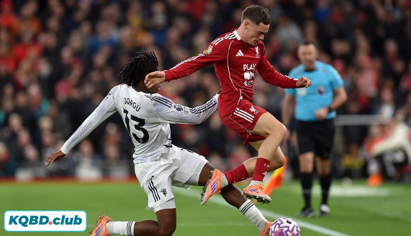 Mách bạn kinh nghiệm soi kèo Tài hiệp 1 (Over 0.5, 1.0 FH) hiệu quả