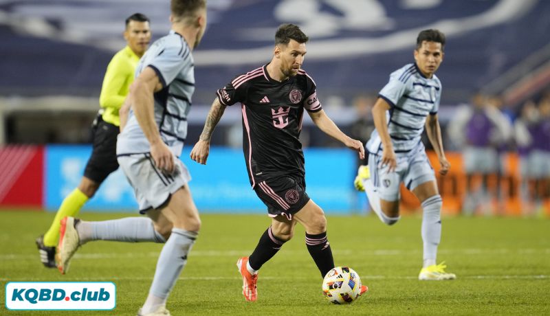 Một số mẹo thực chiến soi kèo hiệp 1 của các cao thủTrong nhiều trường hợp, đây là dấu hiệu nhà cái điều hướng tâm lý người chơi, chứ không đơn thuần phản ánh diễn biến trận đấu.