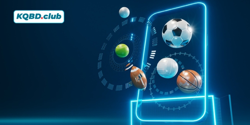 Làm chủ tâm lý để làm chủ cuộc chơi