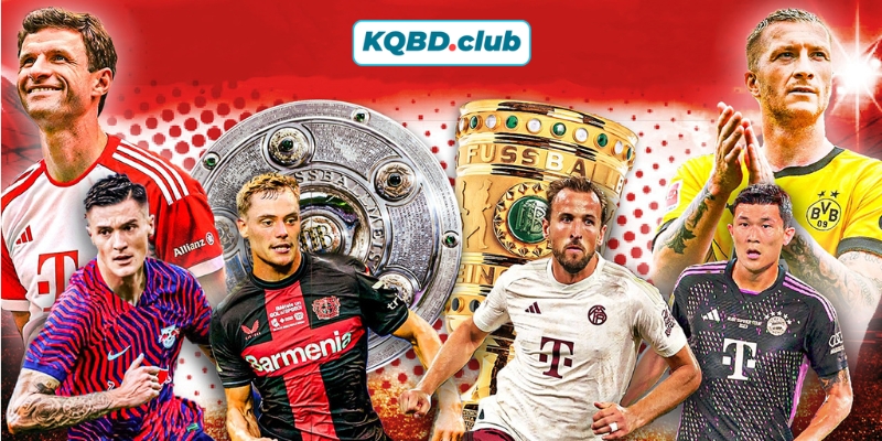 Làm sao để chơi kèo tỷ số chính xác hiệu quả? Làm sao để chơi kèo tỷ số chính xác hiệu quả?