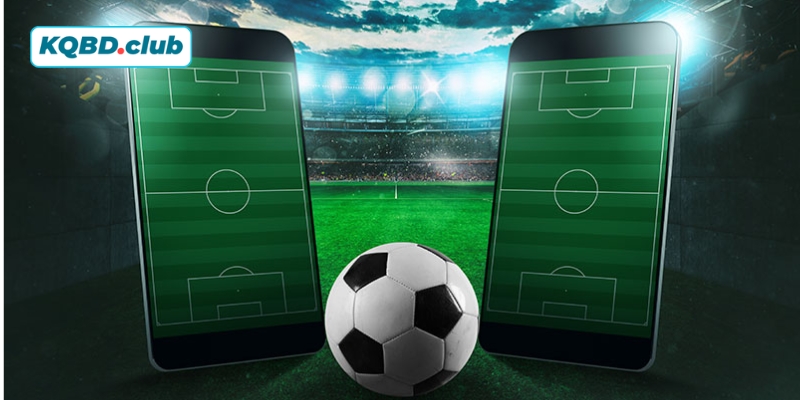 Một số loại kèo quan trọng bạn cần nắm