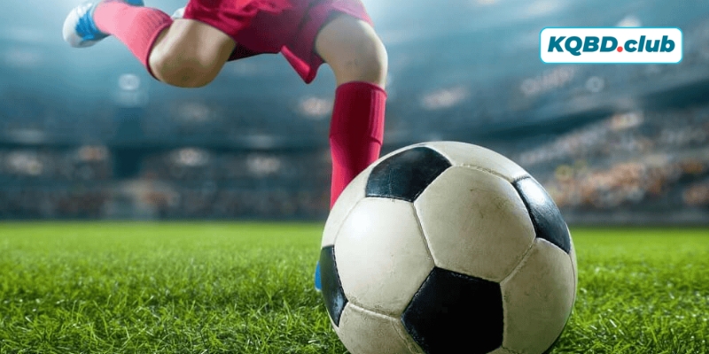 Nhiệt độ luôn đóng vai trò then chốt trong mọi trận bóng đá Nhiệt độ luôn đóng vai trò then chốt trong mọi trận bóng đá