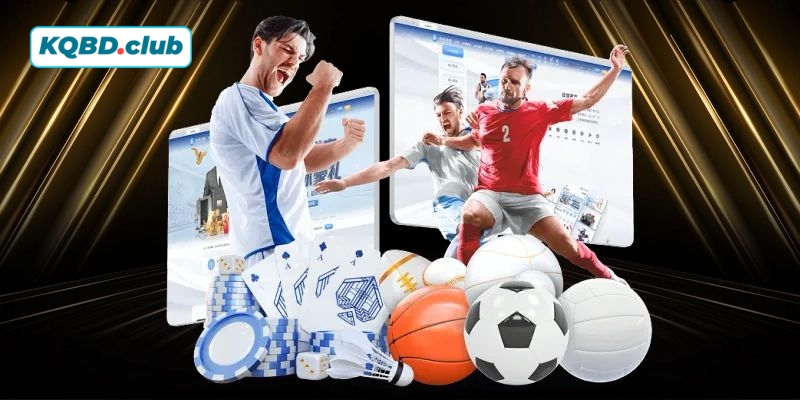 Những lưu ý quan trọng bạn cần biết trước khi chọn kèo live