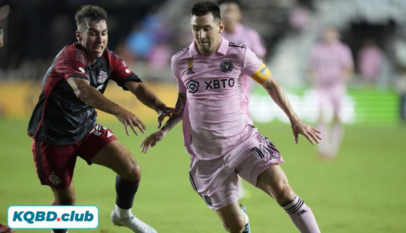 Các loại Odds phổ biến nhất hiện nay Các loại Odds phổ biến nhất hiện nay