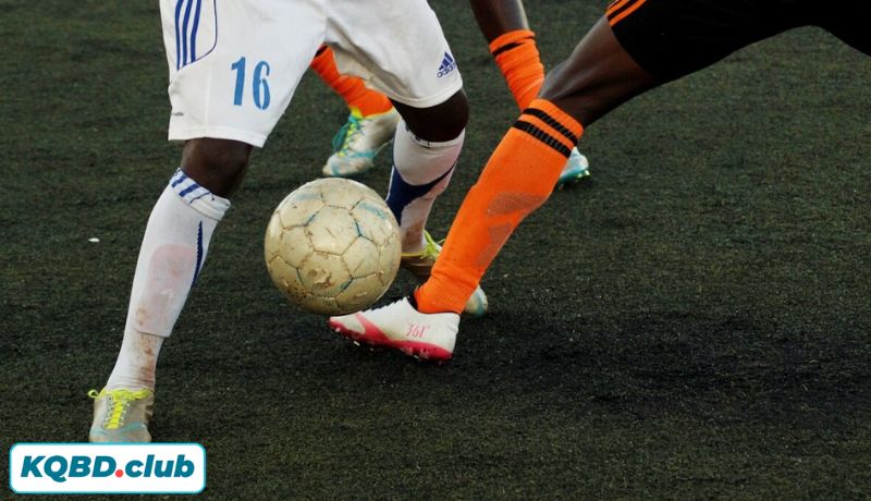 Bảng so sánh nhanh các loại Odds Bảng so sánh nhanh các loại Odds