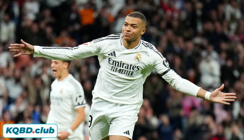 Tại sao Odds lại quan trọng trong cá cược? Tại sao Odds lại quan trọng trong cá cược?