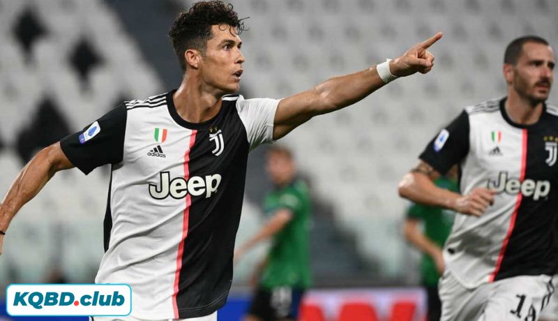 Vì sao nhà cái cung cấp nhiều loại Odds khác nhau? Vì sao nhà cái cung cấp nhiều loại Odds khác nhau?