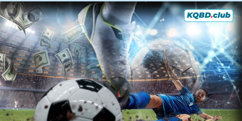 Sân bãi và thời tiết luôn là yếu tố quan trọng khi soi kèo bóng đá Sân bãi và thời tiết luôn là yếu tố quan trọng khi soi kèo bóng đá