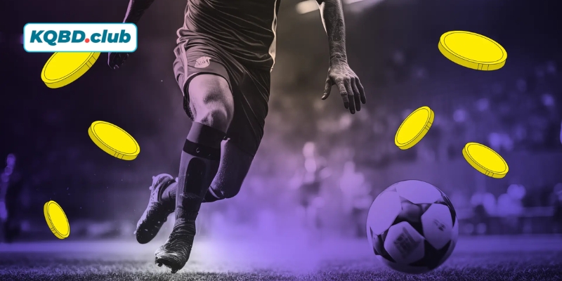 Tích lũy thêm kinh nghiệm để soi kèo hiệu quả nhất Tích lũy thêm kinh nghiệm để soi kèo hiệu quả nhất