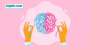 Tìm hiểu những điều thú vị về tâm lý học cá cược