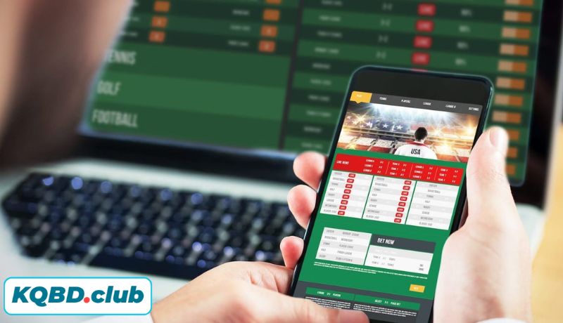 Cách đọc và tính tiền kèo Hong Kong đơn giản nhất Cách đọc và tính tiền kèo Hong Kong đơn giản nhất