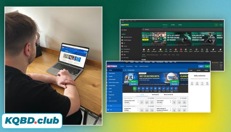 Những lưu ý khi đọc tỷ lệ kèo Hong Kong Những lưu ý khi đọc tỷ lệ kèo Hong Kong